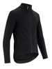 Kurtka kolarska Assos EQUIPE R HABU Winter Jacket S9