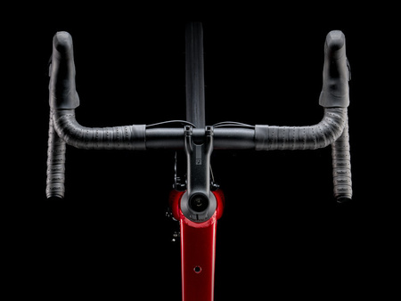 Rower Trek Domane AL 2 Gen 4