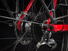Rower Trek FX+ 2