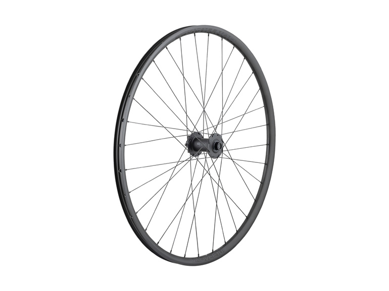Bontrager Kovee TLR Rapid Drive Boost 32H 29" MTB Wheel