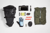 Torba podsiodłowa Bontrager Adventure
