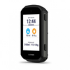 Komputer rowerowy GPS Garmin Edge 550