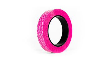 MUC-OFF TAŚMA NA OBRĘCZ Tubeless Rim Tape 10m - 19mm
