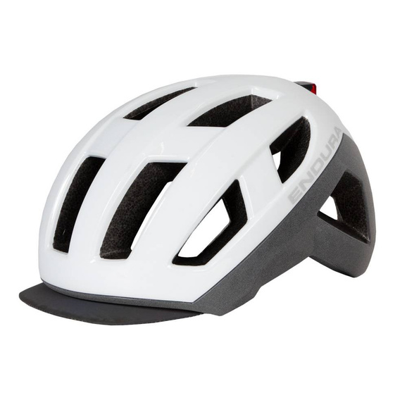 Kask Endura Urban Luminite
