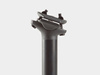 Sztyca regulowana Bontrager Line Elite 34.9 Dropper