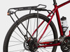 Bagażnik Bontrager BackRack Disc MIK