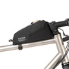 Torba na ramę Restrap Race Top Tube Bag Short