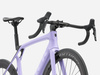 Rower Trek Madone SL 6 Gen 8