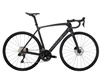 Rower Trek Émonda SL 6 Pro Di2