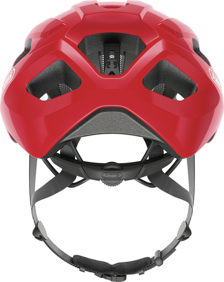 Kask Abus Macator