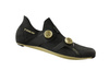 Szosowe buty rowerowe Trek RSL Knit