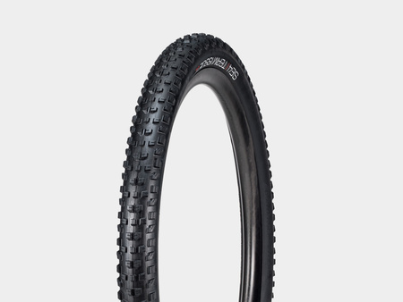 Opona górska Bontrager SE4 Team Issue TLR