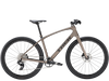Rower Trek FX Sport 6