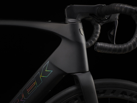 Rower Trek Domane+ SLR 6 Pro
