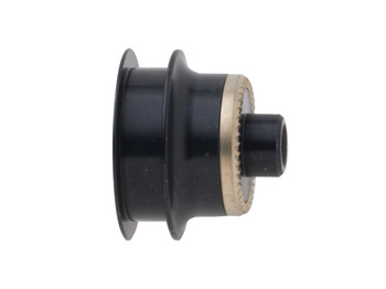 Bontrager DT240 Disc 5mm Drive Side Axle End Cap