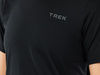 Damski t-shirt techniczny MTB Trek Evoke