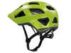 Kask MTB Trek Quantum WaveCel