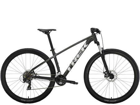 Rower Trek Marlin 4 Gen 2