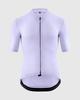 Krótka koszulka kolarska Assos EQUIPE R Jersey S11