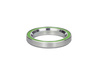 Cane Creek ZN40-Series Headset Bearing