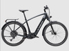 Rower Trek Allant+ 7 Gen 2