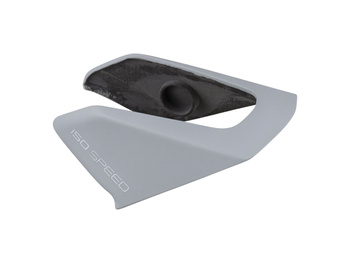 Trek Madone SLR IsoSpeed Seat Tube Cover