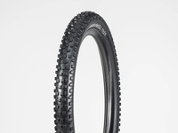 27.5'' x 2.80''