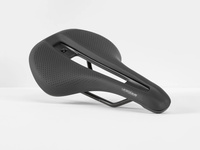 270mm x 145mm