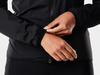 Trek Circuit Women's Windshell Cycling Jacket