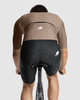 Krótka koszulka kolarska Assos EQUIPE R Jersey S11