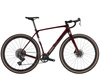 Rower Trek Checkpoint SL 7 AXS Gen 3