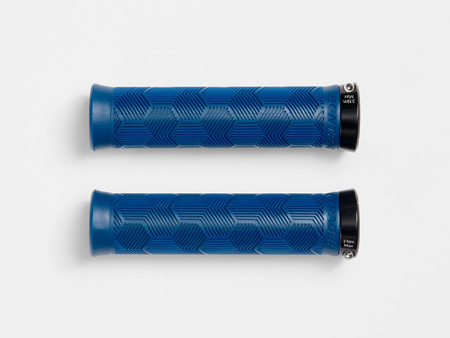 Chwyty MTB Bontrager XR Trail Elite