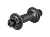 Gruba piasta tylna Bontrager Rapid Drive 108 Fat