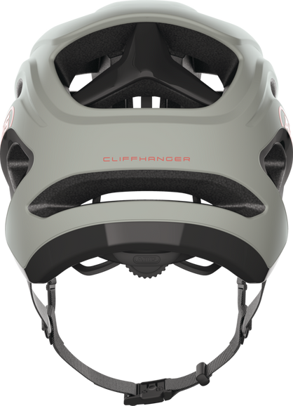 Kask Abus Cliffhanger