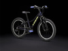 Rower Trek Precaliber 20 7-biegowy