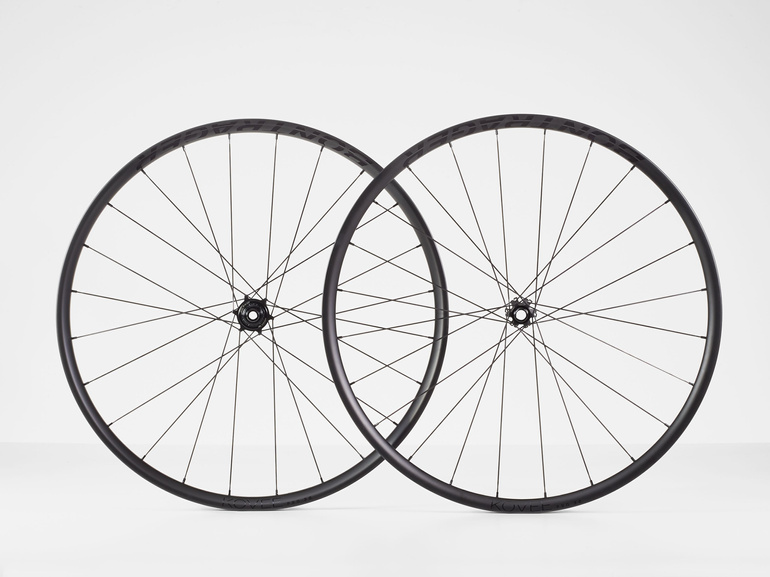 Koło górskie Bontrager Kovee Pro 30 TLR Boost 29