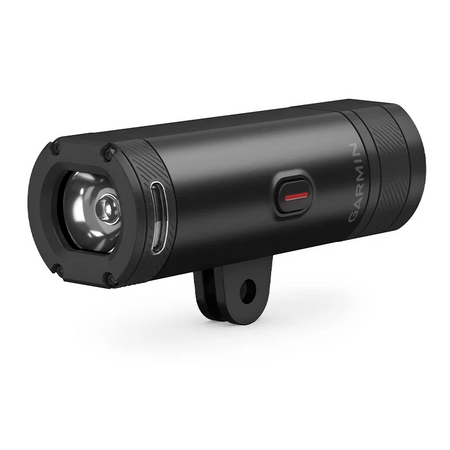 Lampa przód Garmin Varia UT800 Out-front Mount