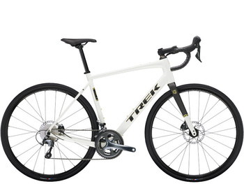 Rower Trek Domane AL 4 Gen 4