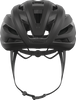 Kask Abus Stormchaser