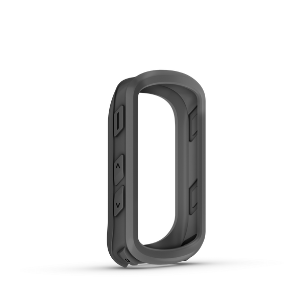 Silikonowe etui Garmin Edge 540/840