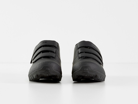 Buty MTB Bontrager Quantum