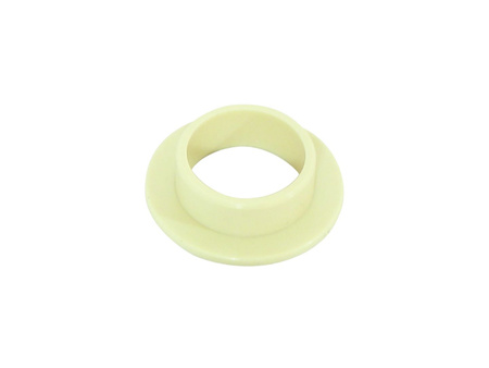 Trek Shock Mount Bearings