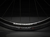 Rower Trek FX 3 Disc Gen 3