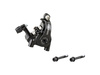 Tektro MD-C550 Mechanical Brake Caliper