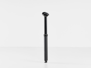 Sztyca regulowana Bontrager Line 31.6