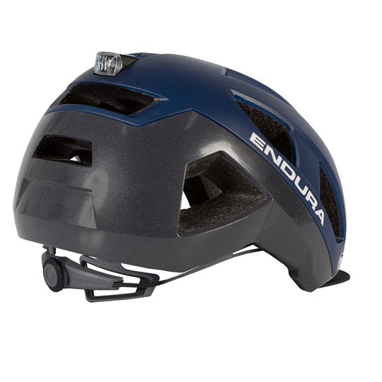 Kask Endura Urban Luminite