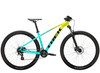 Rower Trek Marlin 4 29"