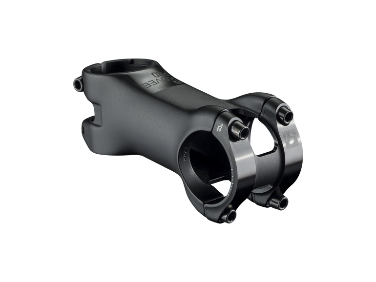 Wspornik kierownicy Bontrager Kovee Pro 35 Blendr