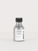 Electra Touch-up Paint - Gloss Grey Color Collection