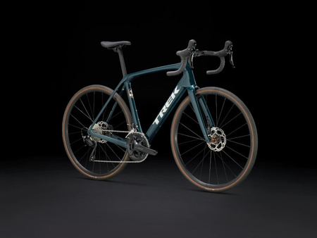 Rower Trek Domane SL 5 Gen 4